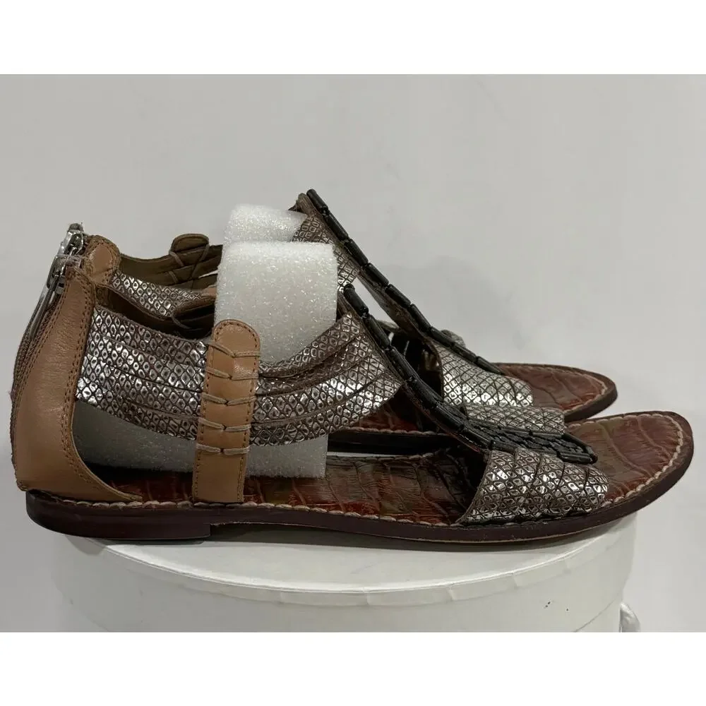 Sam Edelman sam edelman